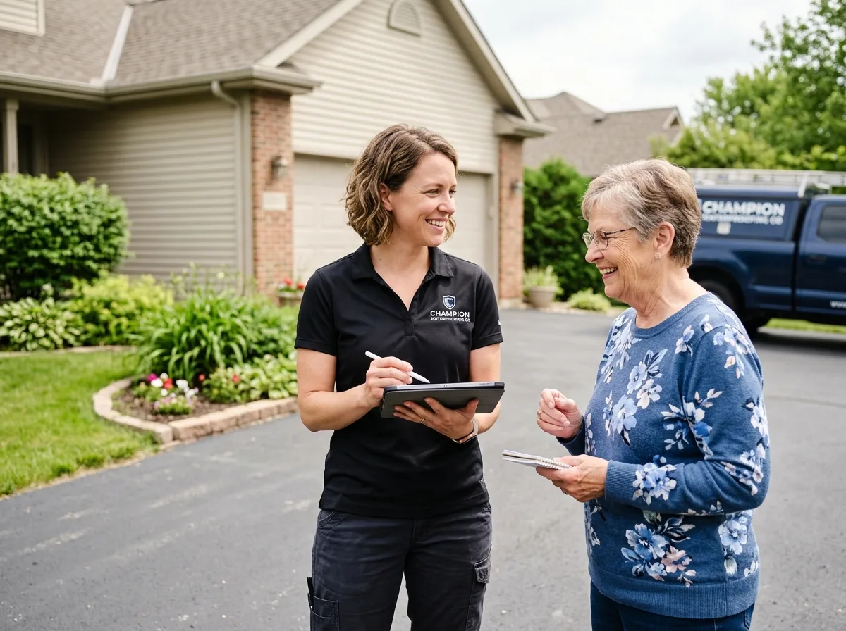 Basement Waterproofing Hartline, WA FAQs